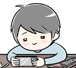 あすパパ
